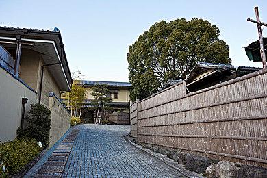 RX 7800 XT、RX 7700 XT公布！9月6日开卖